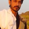 hamid.khan.hamid6
