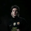 Uffo.LM10