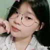 ang.anh2
