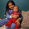jaime.mendoza.duq