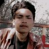 nainghtookhant0