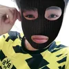 le.son.hao