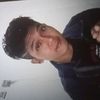 perintiiss2