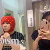 mdang_0811