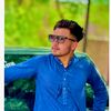 abdullahkalyar.101