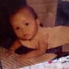 yudiirawan067
