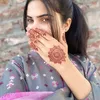 naznoor77