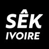 SÊK IVOIRE
