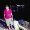 joao.camargo85