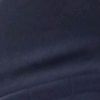 palolooa_lo