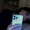 jwllwn7_o