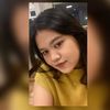 monica.hanur