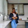 mukie_qhawe_