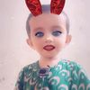 naved6518