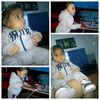 carlisnnysgomez123