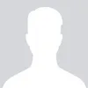 dinh_giahaan