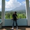 wong.njero0