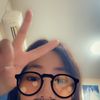kao_eiei1312