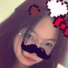 ptyn210