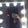 sofia2388_