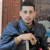 user6356614250407
