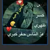 user17280309282105