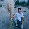 mdtohien5
