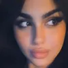 Fag88