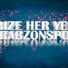 bize.her.yer.trab