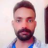 malik.amir.sarfara