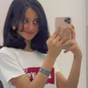 iinin_z