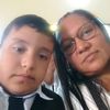 reina.alvarenga1