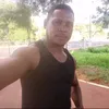 adeilton84