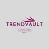 trendvault44