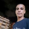 diixxon21