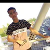 cr7m518