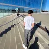 waalid22_