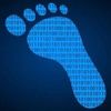 digitalfootprint.icu