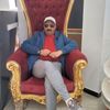 faouzi.zoghlami