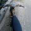 c7_teyeng2