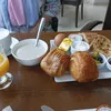 souad.kamel