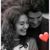karasevdamm001