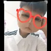 nguyennxuannphuu28