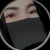 sm_sahab_10