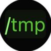 tmplogic