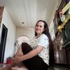 ina.muda4