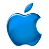 Dicas de Iphone IOS
