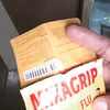 masudin.azza
