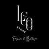 leoleostore