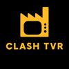 Clash Téléréalité 💥